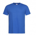 Men’s Classic T-Shirt - 48692_75601.png