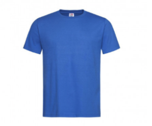 Men’s Classic T-Shirt - 48692_75601.png