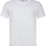 Men’s Classic T-Shirt - 48692_75739.png