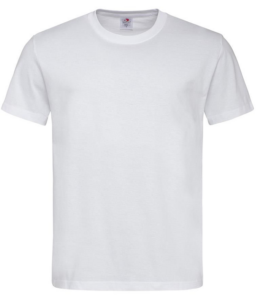 Men’s Classic T-Shirt - 48692_75739.png