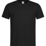 Men’s Classic T-Shirt - 48692_75740.png