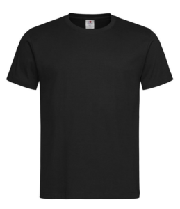 Men’s Classic T-Shirt - 48692_75740.png