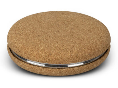 Cork Compact Mirror - 66155_126766.jpg