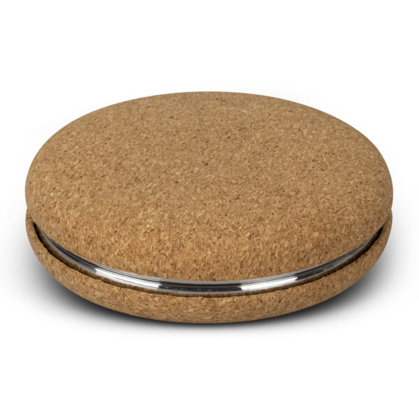 Cork Compact Mirror - 66155_126766.jpg