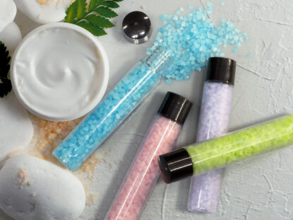 Spa Bath Salt Set - 66262_129611.jpg