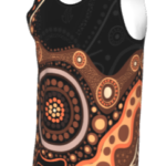 Sublimated Singlet – APX - 66867_131158.png