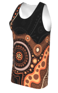 Sublimated Singlet – APX - 66867_131158.png