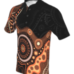 Sublimated Polo – APX - 66868_131160.png