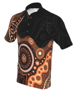 Sublimated Polo – APX - 66868_131160.png