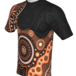 Sublimated Tee – APX - 66869_131162.png