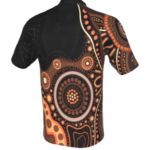 Sublimated Tee – APX - 66869_131163.png