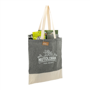 Split Recycled 150ml Cotton Twill Convention Tote - 61939_131408.png