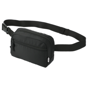 Recycled Sport Bum Bag - 66870_131394.png