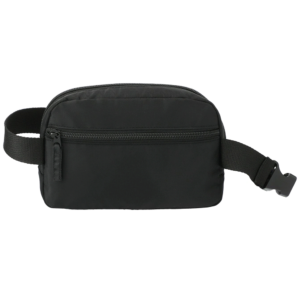 Recycled Sport Bum Bag - 66870_131395.png