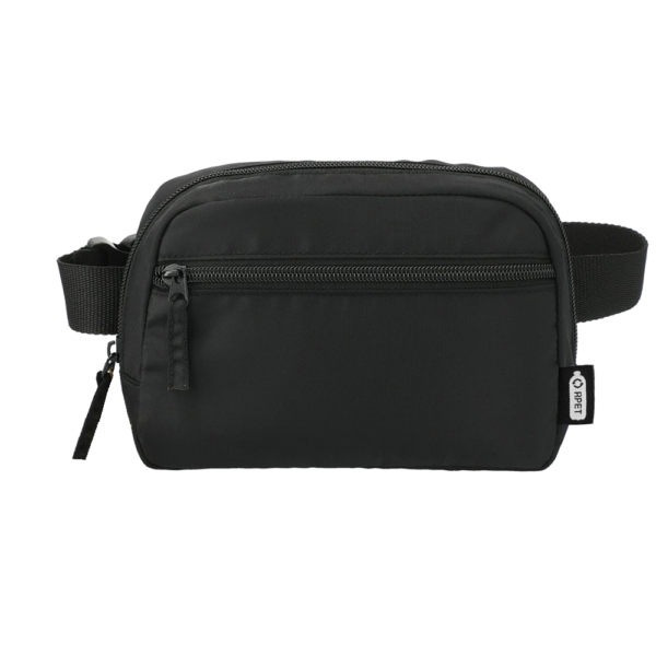 Recycled Sport Bum Bag - 66870_131397.png