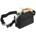 Recycled Sport Bum Bag - 66870_131398.png