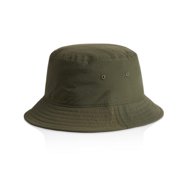 Nylon Bucket Hat - 66871_131415.jpg