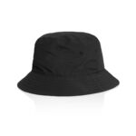 Nylon Bucket Hat - 66871_131416.jpg