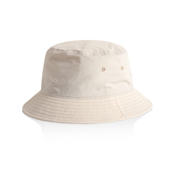 Nylon Bucket Hat - 66871_131417.jpg