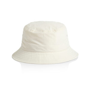 Nylon Bucket Hat - 66871_131418.jpg