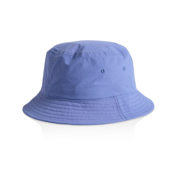 Nylon Bucket Hat - 66871_131419.jpg