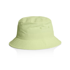 Nylon Bucket Hat - 66871_131420.jpg