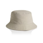 Nylon Bucket Hat - 66871_131421.jpg