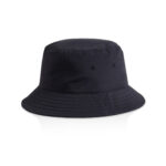 Nylon Bucket Hat - 66871_131422.jpg