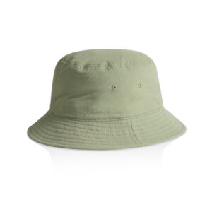 Nylon Bucket Hat - 66871_131423.jpg