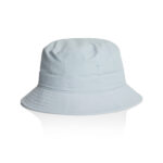 Nylon Bucket Hat - 66871_131424.jpg