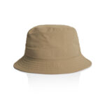 Nylon Bucket Hat - 66871_131425.jpg