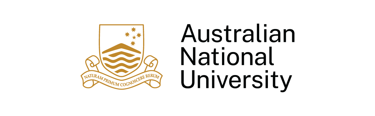 Australian-National-University.png