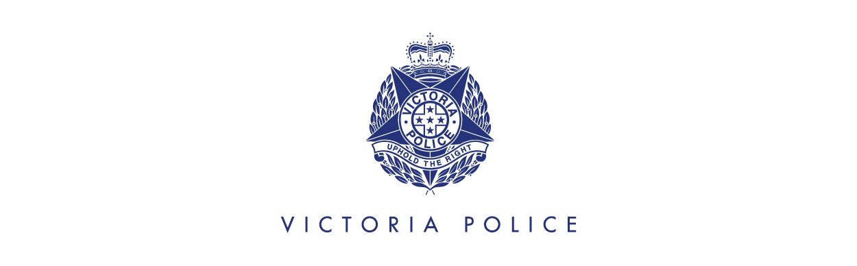 Victoria-Police.png