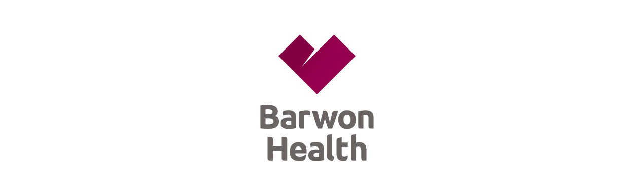 barwon-health.png