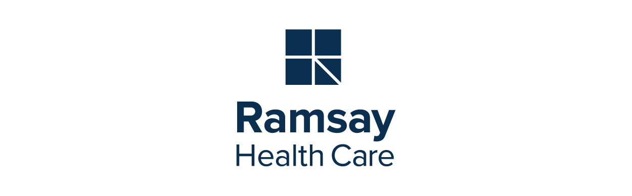 ramsay-health-care.png