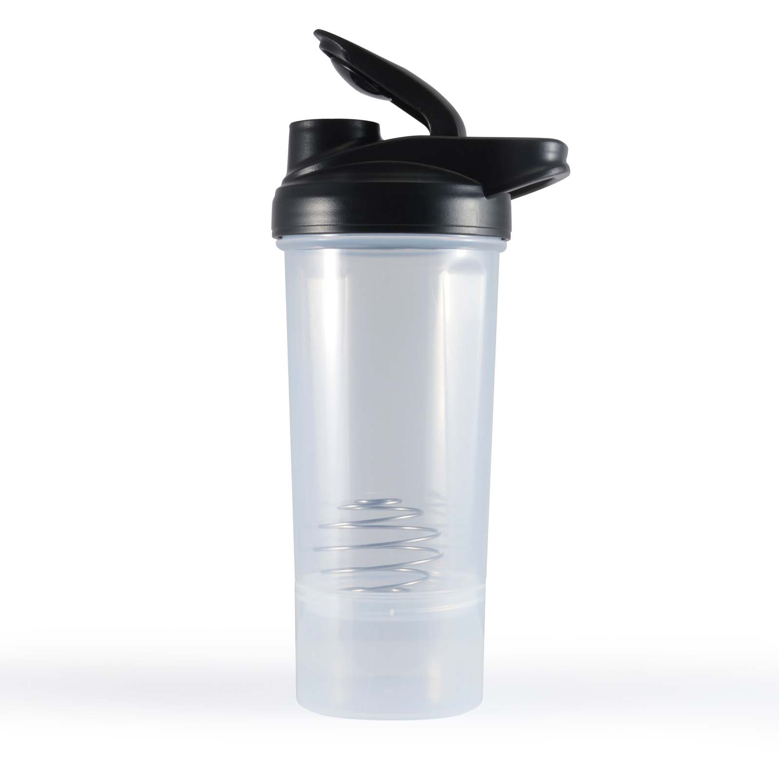 Fitness Shaker