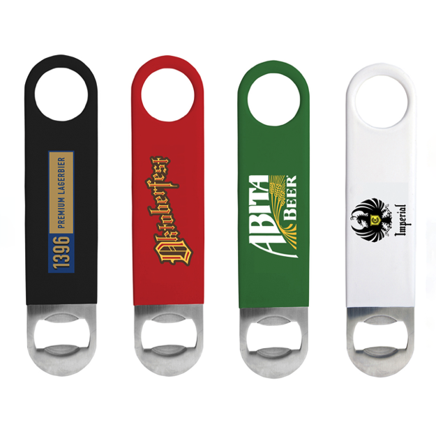 Bottle Openers