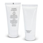 TRENDS Everyday SPF 50+ Sunscreen 50ml - 65949_124005.jpg