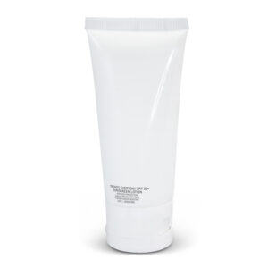 TRENDS Everyday SPF 50+ Sunscreen 50ml - 65949_124112.jpg