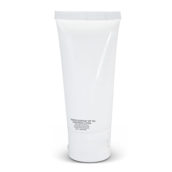 TRENDS Everyday SPF 50+ Sunscreen 50ml - 65949_124112.jpg