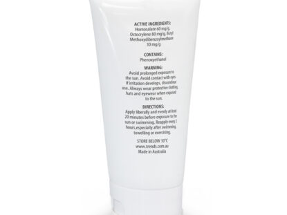 TRENDS Everyday SPF 50+ Sunscreen 50ml - 65949_124471.jpg