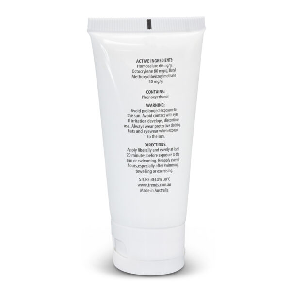 TRENDS Everyday SPF 50+ Sunscreen 50ml - 65949_124471.jpg