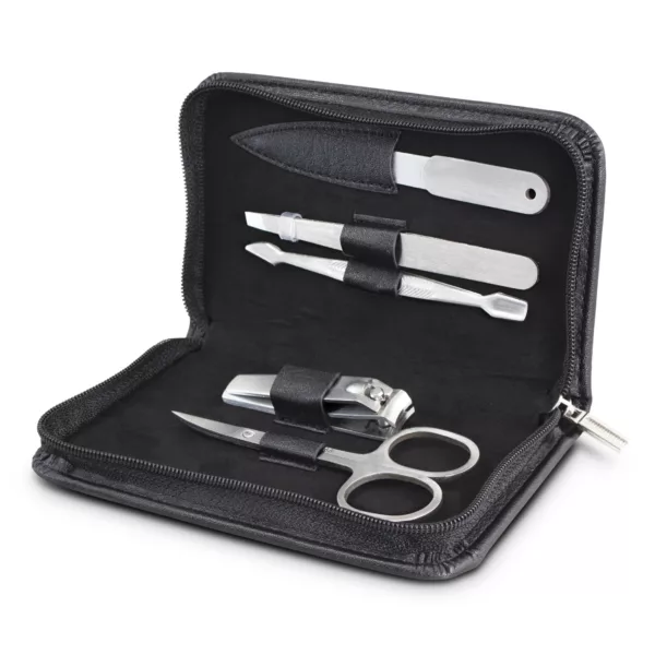 Swiss Peak Manicure Set - 65951_125831.jpg