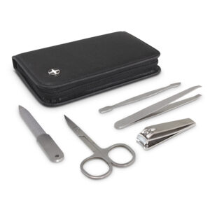 Swiss Peak Manicure Set - 65951_125961.jpg