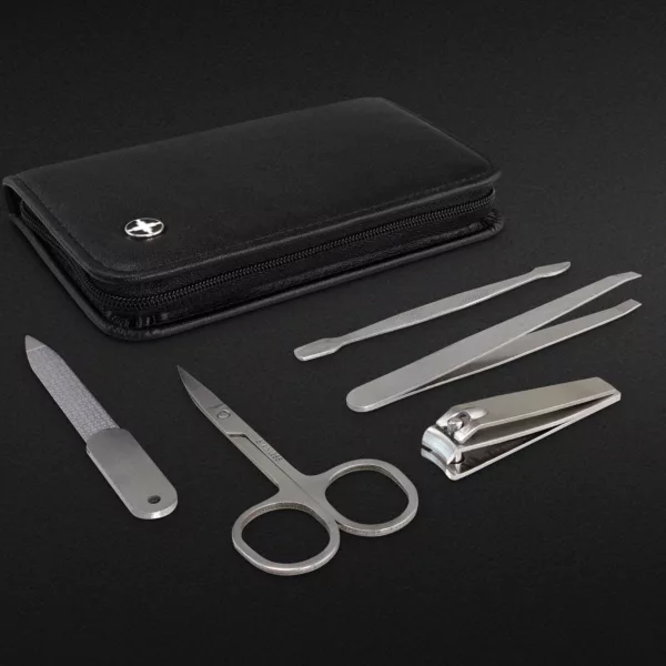 Swiss Peak Manicure Set - 65951_126783.jpg