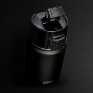 Swiss Peak Stealth Vacuum Cup - 66012_128807.jpg