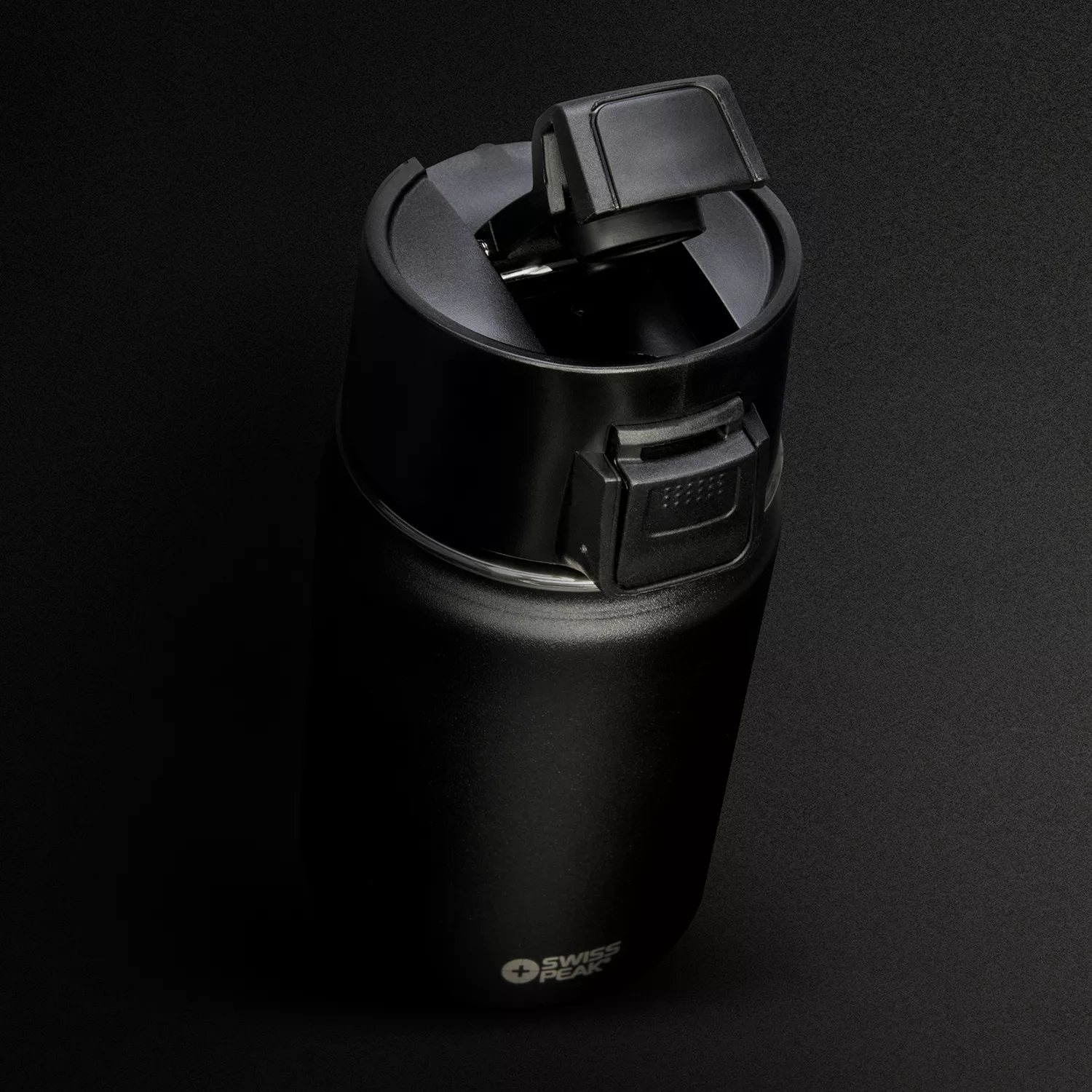 Swiss Peak Stealth Vacuum Cup - 66012_129782.jpg