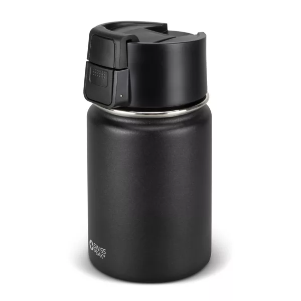 Swiss Peak Stealth Vacuum Cup - 66012_129171.jpg