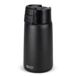 Swiss Peak Stealth Vacuum Mug - 66013_125828.jpg