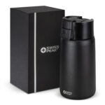 Swiss Peak Stealth Vacuum Mug - 66013_125968.jpg